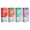 Roll-on Discovery Pack