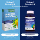 Sleep &amp; Serenity Pack