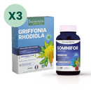 Sleep &amp; Serenity Pack