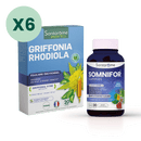 Sleep &amp; Serenity Pack