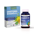 Sleep &amp; Serenity Pack