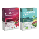 Light Legs Pack - Tablets