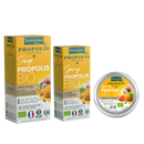 Royal Propolis Pack