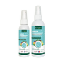 Sanitizing Spray Pack