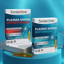 Isotonic Marine Plasma - Quinton Water - 20 ampoules