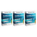 Isotonic Marine Plasma - Quinton Water - 20 ampoules