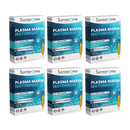 Isotonic Marine Plasma - Quinton Water - 20 ampoules