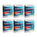 Hypertonic Marine Plasma - Quinton Water - 20 ampoules