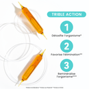 Ultra Detox Organic Program - 30 ampoules