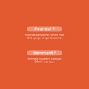 Propolis Royale Organic Syrup