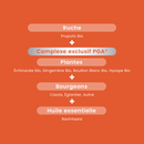 Propolis Royale Organic Syrup