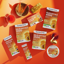 Propolis Royale Organic Syrup