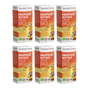 Propolis Royale Organic Syrup