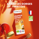 Propolis Royale Organic Spray