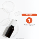 Propolis Royale Organic Spray