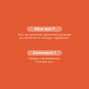 Propolis Royale Organic Spray