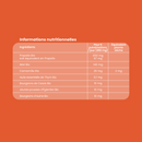 Propolis Royale Organic Spray