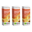 Propolis Royale Organic Spray