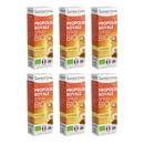 Propolis Royale Organic Spray