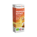 Propolis Royale Organic Spray