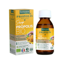 Propolis Royale Organic Syrup