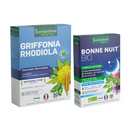 Mood &amp; Sleep Pack – Melatonin-free