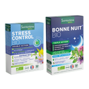 Serene Night Pack - Melatonin-free