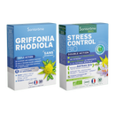 Good Mood Pack - Capsules