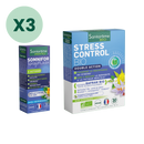 Stress &amp; Sleep Spray Pack