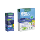 Stress &amp; Sleep Spray Pack