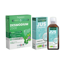 Desmodium Birch Detox Pack