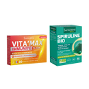 Immunity Pack - Tablets