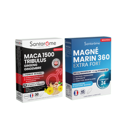 Performance Pack - Tablets