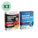 Performance Pack - Tablets