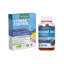 Relaxation &amp; Anxiety Pack