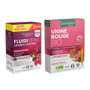 Circulation &amp; Lightness Pack