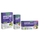 Sore Throat Pack – Respi'Rub