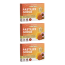 Ruche Royale - Organic throat lozenges