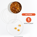 Propolis Royal Organic Gums