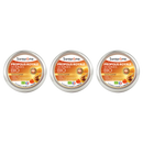 Propolis Royal Organic Gums