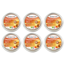 Propolis Royal Organic Gums