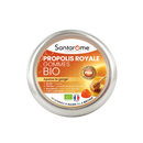 Propolis Royal Organic Gums