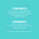 Pure Organic Birch Sap