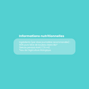 Pure Organic Birch Sap