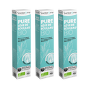 Pure Organic Birch Sap