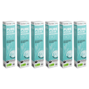 Pure Organic Birch Sap