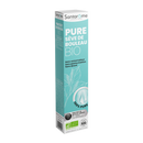 Pure Organic Birch Sap