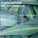 Respi'rub - Organic Throat Pastilles