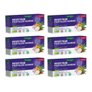 Respi'rub - Organic Throat Pastilles