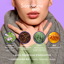 Respi'Rub Organic -Syrup